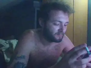 Cam4 Sex Chat of NellisPink
