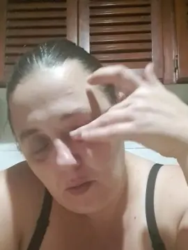 Cam4 Adult Webcam of Paitoh