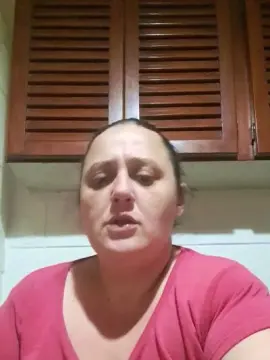 Cam4 Live Sex of Paitoh