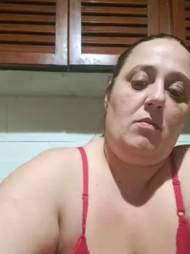 Cam4 Live Sex of Paitoh