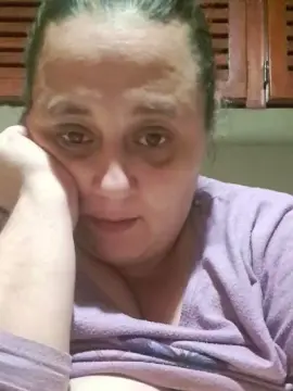 Cam4 Best live sex cam show of Paitoh