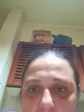 Cam4 Live Sex of Paitoh