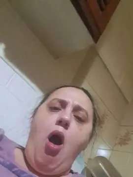 Cam4 Sex Cam of Paitoh