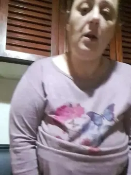 Cam4 Best Webcam of Paitoh