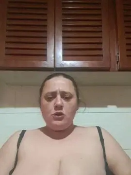 Cam4 Watch Live Sex Cams of Paitoh