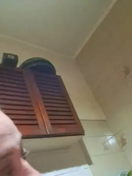 Cam4 Best Webcam of Paitoh