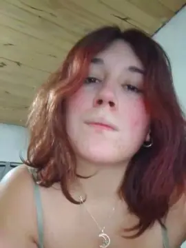 Cam4 Private Sex Chat of Sofiwein