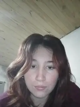 Cam4 Free Live Porn of Sofiwein
