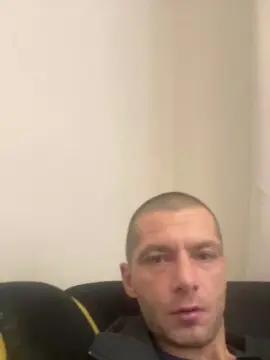 Cam4 Private Sex Chat of Unkown27