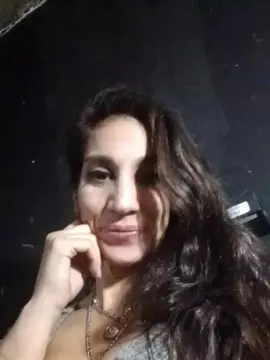 Cam4 Private Sex Chat of Vaanesaan