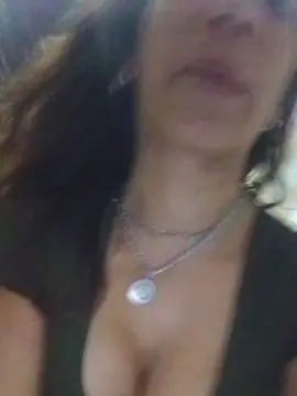 Cam4 Free Live Porn of Vaanesaan
