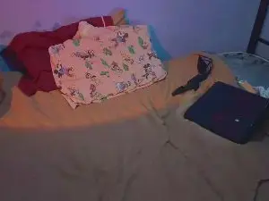 Cam4 Live Sex Cam of Xolitocrunch
