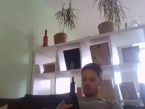 Cam4 Live Sex Cam of bigcockjohnxxx