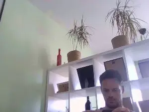 Cam4 Adult Video Chat of bigcockjohnxxx