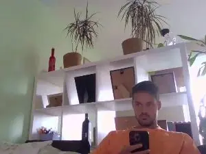 Cam4 Sex Cam of bigcockjohnxxx