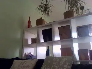 Cam4 Best Webcam of bigcockjohnxxx
