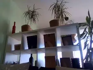 Cam4 Best live sex cam show of bigcockjohnxxx