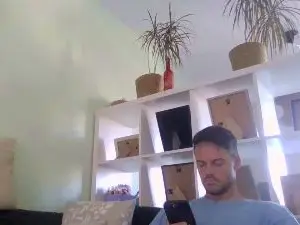 Cam4 Best live sex cam show of bigcockjohnxxx