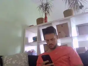 Cam4 Private Sex Chat of bigcockjohnxxx