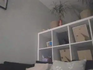 Cam4 Best live sex cam show of bigcockjohnxxx