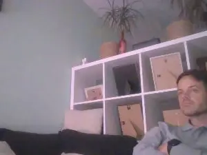 Cam4 Live Sex of bigcockjohnxxx
