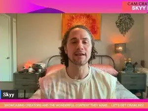 Cam4 Live Porn of camcrawl