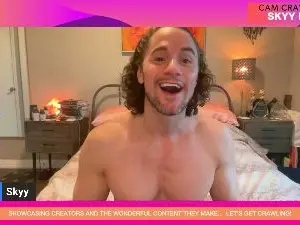 Cam4 Best live sex cam show of camcrawl