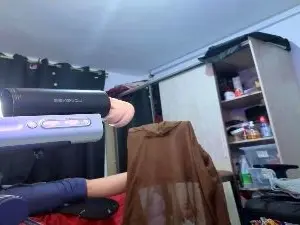 Cam4 Live Sex Cam of carcules