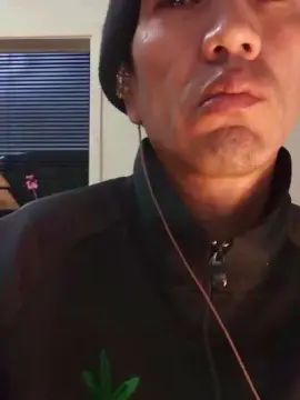 Cam4 Adult Webcams of carl822