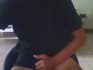Cam4 Live Porn of florian123su