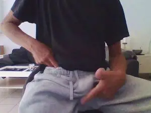 Cam4 Free Live Porn of florian123su