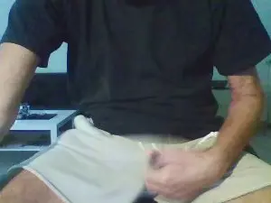 Cam4 Adult Video Chat of florian123su