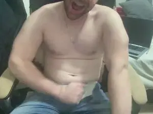 Cam4 Sex Chat of frfav