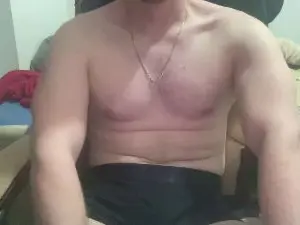 Cam4 Private Sex Chat of frfav