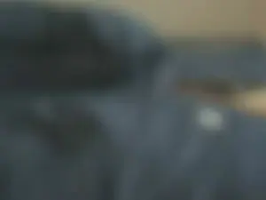 Cam4 Best live sex cam show of jaketakescock