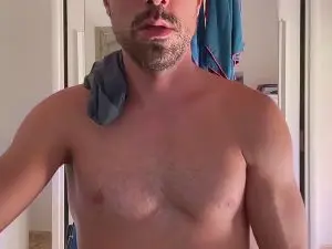 Cam4 Free Live Porn of jordi336