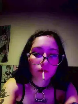 Cam4 Best Webcam of kintralkill