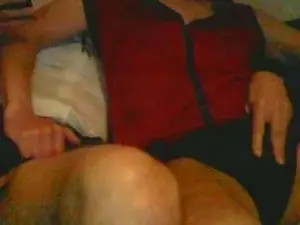Cam4 Live Porn of lesgarsenbrle