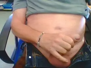 Cam4 Live Sex of luststab88