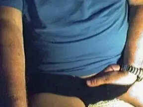 Cam4 Best live sex cam show of maturma