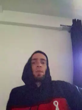 Cam4 Free Porn Cam of nbvxw