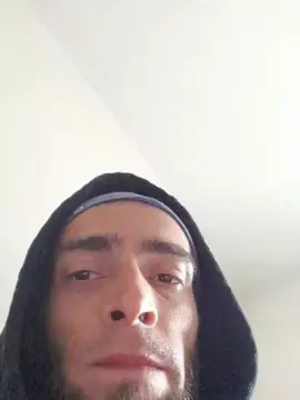 Cam4 Best Webcam of nbvxw