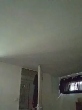 Cam4 Best live sex cam show of nbvxw