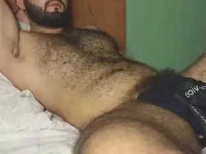 Cam4 Adult Webcams of nickjordan3