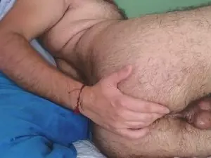 Cam4 Best live sex cam show of nickjordan3
