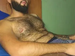 Cam4 Best Webcam of nickjordan3