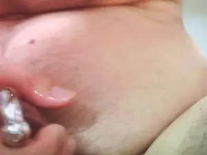 Cam4 Private Sex Chat of pachinpo