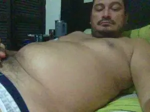 Cam4 Sex Cam of parajalarico