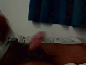 Cam4 Adult Video Chat of riky168
