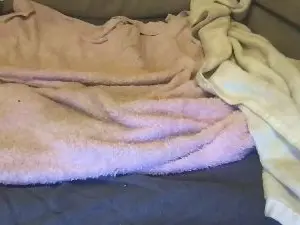 Cam4 Nude Webcam of sanporro